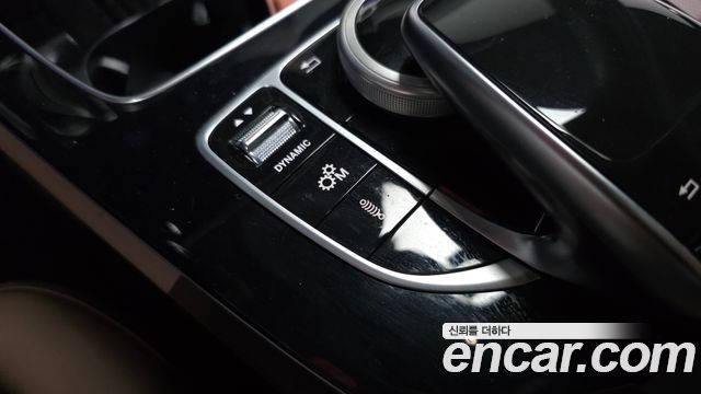 Mercedes-Benz E-Class (W213) E53 AMG 4MATIC+ 2019 — фото 16