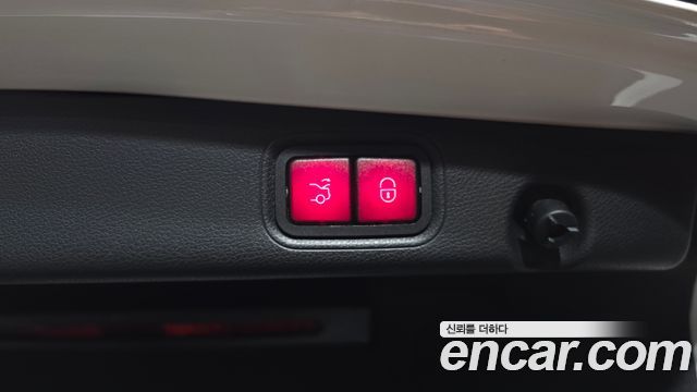 Mercedes-Benz E-Class (W213) E53 AMG 4MATIC+ 2019 — фото 35