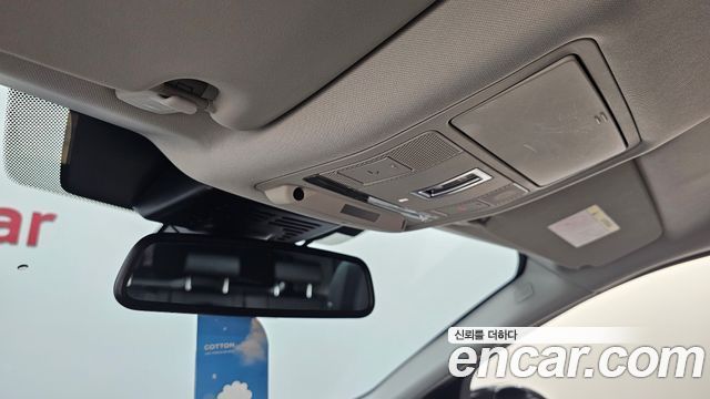 Land Rover Discovery Sport 2.0 TD4 SE 2019 — фото 18