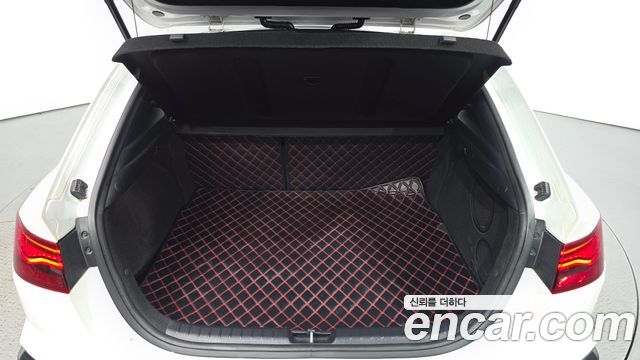 Kia K3 5Door GT Signature 2021 — фото 17