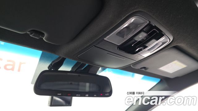 Kia K3 5Door GT Signature 2021 — фото 18
