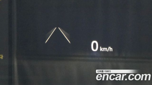 Land Rover Discovery Sport (II) P250 SE 2021 — фото 17