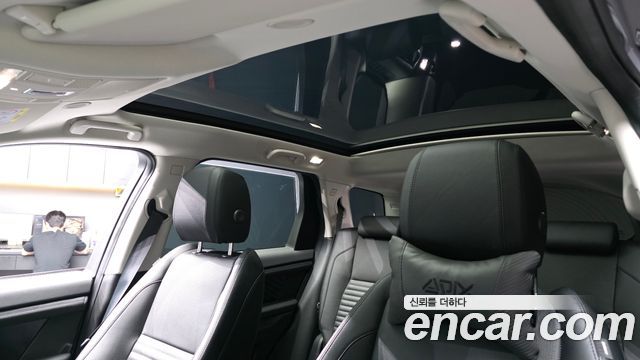 Land Rover Discovery Sport (II) P250 SE 2021 — фото 18