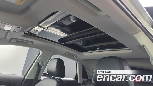 Audi Q3 2.0 TDI Quattro Dynamic 8U 2014 — фото 23