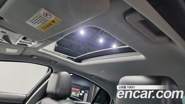 Jaguar XF 2.2D Luxury X250 2015 — фото 18