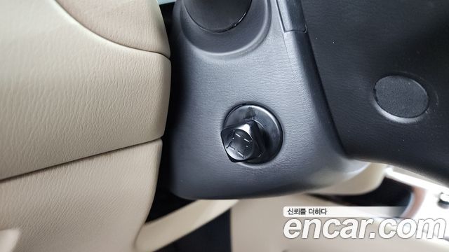 Nissan Pathfinder (IV) 3.5 4WD 2017 — фото 31