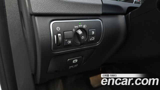 Volvo S60 D2 2nd 2014 — фото 16