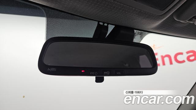 Hyundai Casper Inspiration 2023 — фото 19