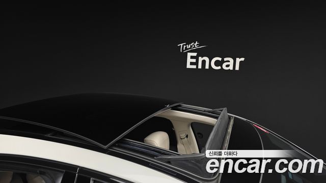 Mercedes-Benz S-Class (W223) S400 d 4MATIC 2023 — фото 19