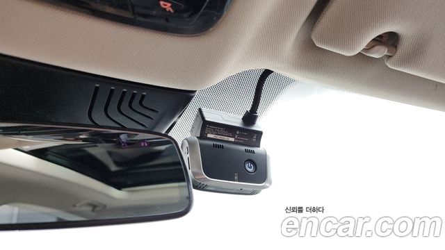 BMW 6 Series GT (G32) 620d Luxury 2020 — фото 22