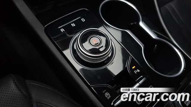 Kia K5 (III) 2.0 Prestige 2022 — фото 9
