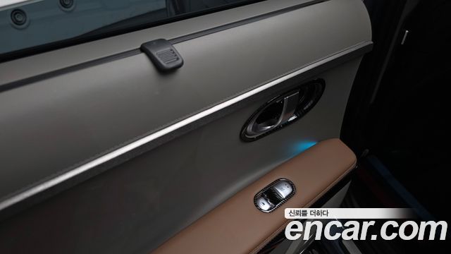 Hyundai Ioniq 5 Long range Prestige 2023 — фото 29