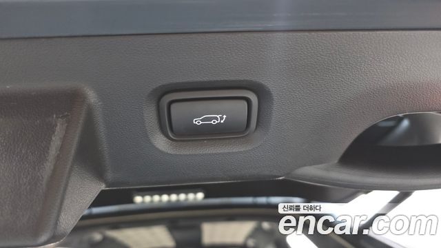 Hyundai Ioniq 5 Long range Prestige 2023 — фото 33