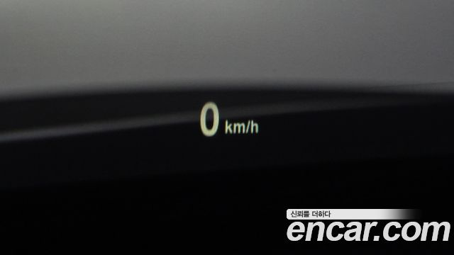 MINI Cooper Convertible Standard 3rd Generation 2018 — фото 19