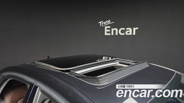Audi A8 4.2 TDI Quattro LWB D4 2013 — фото 20
