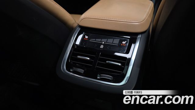Volvo V60 Cross Country (II) T5 Pro AWD 2020 — фото 23
