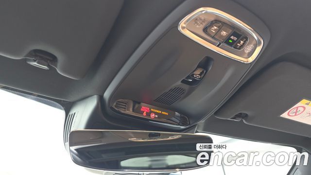 Volvo V60 Cross Country (II) T5 Pro AWD 2020 — фото 35