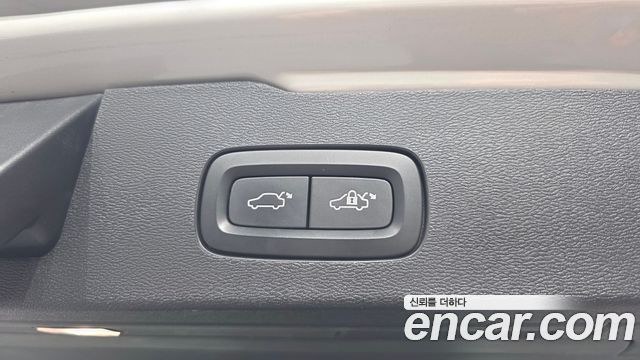 Volvo V60 Cross Country (II) T5 Pro AWD 2020 — фото 42