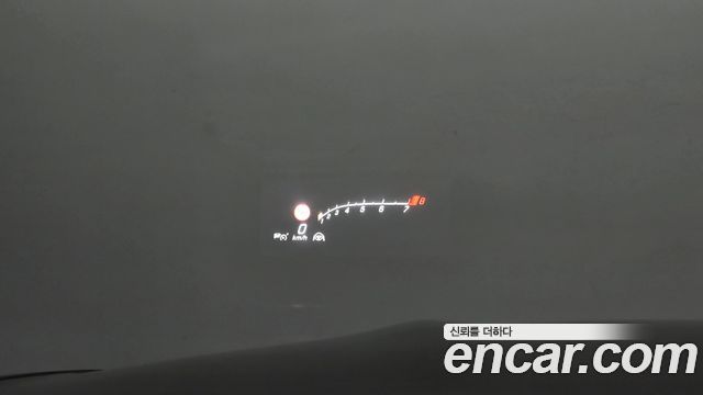 Mercedes-Benz SL-Class (R232) AMG SL43 2025 — фото 14