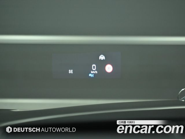 Mercedes-Benz S-Class (W222) S560L 4MATIC 2019 — фото 21