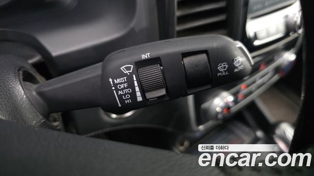 KG Mobility (SsangYong) Rexton Sports Diesel 2.2 4WD Dynamic Edition 2021 — фото 19