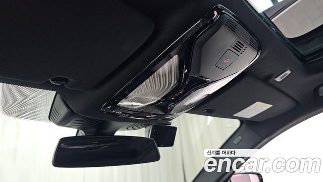 BMW 5 Series (G30) 530i xDrive M Sport Package 2023 — фото 19