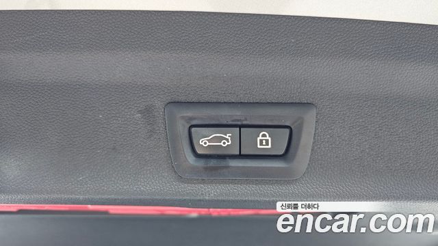 MINI Cooper Countryman Classic Plus Launch Pack 2nd Gen 2023 — фото 15