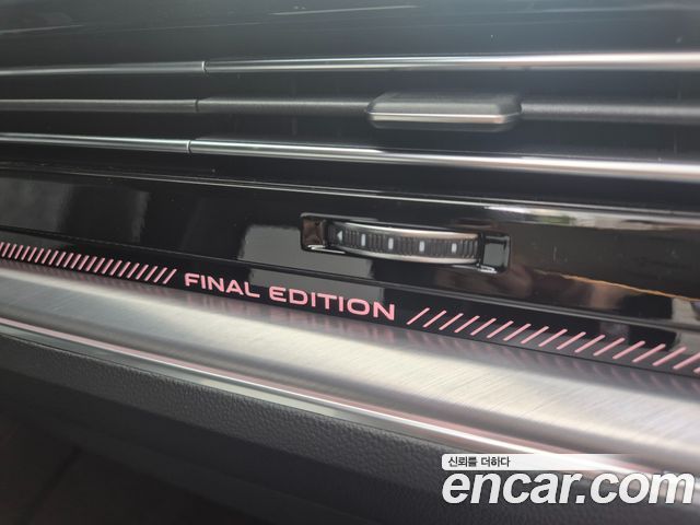 Volkswagen Touareg (III) 3.0 TDI R-Line 2026 — фото 15
