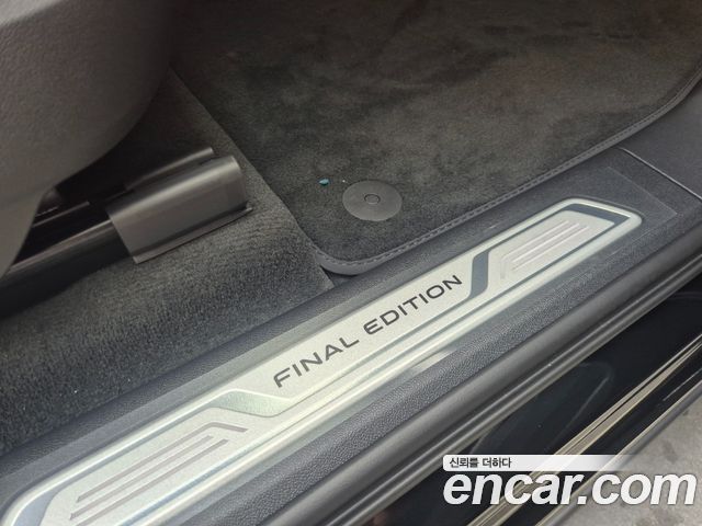 Volkswagen Touareg (III) 3.0 TDI R-Line 2026 — фото 16