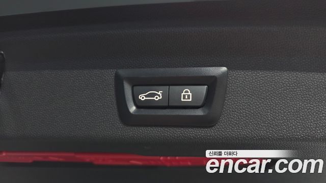 MINI Cooper S Countryman ALL4 Classic Launch Pack 2nd 2023 — фото 19