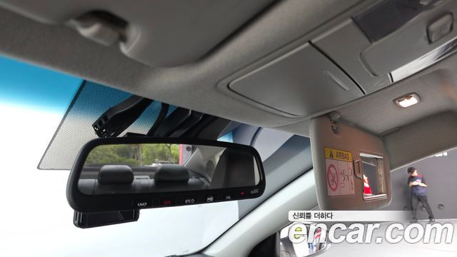 Kia K3 (II) 1.6 Noblesse 2022 — фото 18