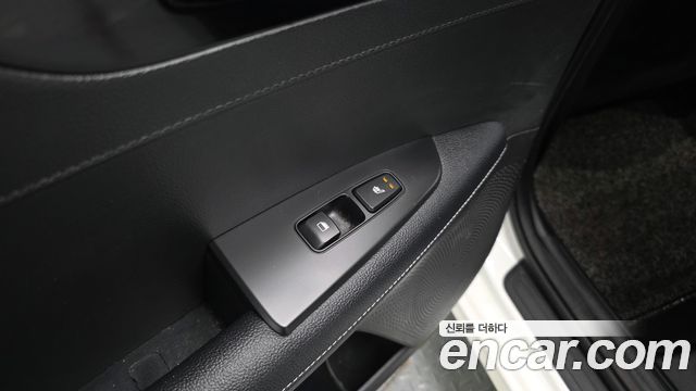 Kia K3 (II) 1.6 Noblesse 2022 — фото 19