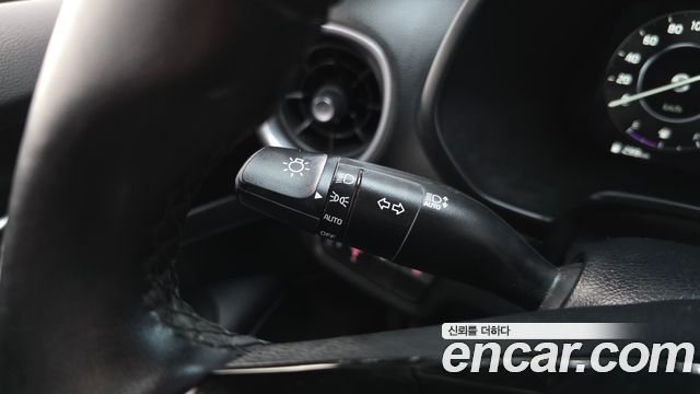 Kia K3 (II) 1.6 Noblesse 2022 — фото 28