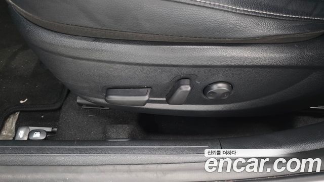 Kia K3 (II) 1.6 Noblesse 2022 — фото 29