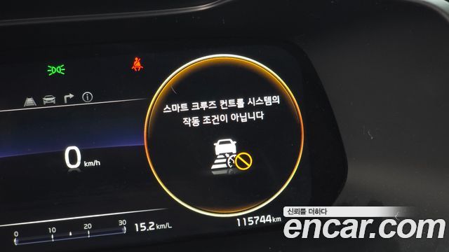 Kia K3 (II) 1.6 Noblesse 2022 — фото 30