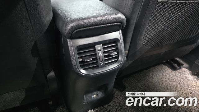 Kia K3 (II) 1.6 Noblesse 2022 — фото 31