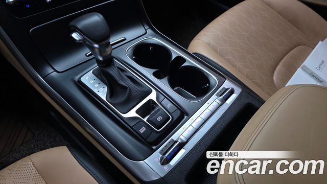 Kia Carnival (IV) Diesel 9-Seater Prestige 2022 — фото 9