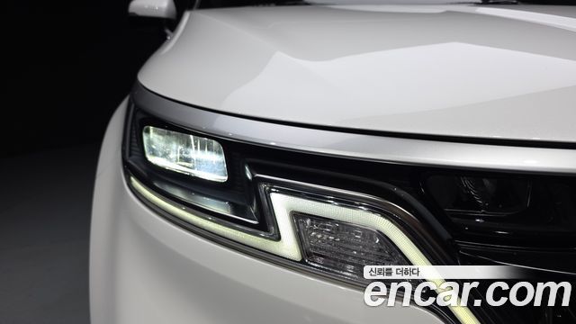 Kia Carnival (IV) Diesel 9-Seater Prestige 2022 — фото 22