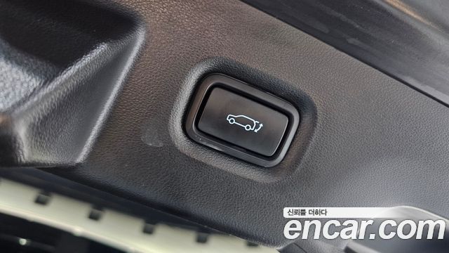 Hyundai Ioniq 5 Long range Prestige 2022 — фото 20