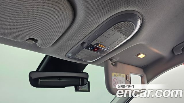 Hyundai Ioniq 5 Long range Prestige 2022 — фото 21