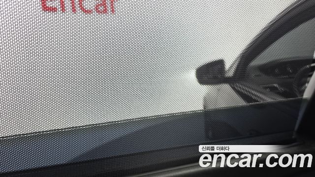 Peugeot 5008 (II) 1.6 BlueHDi GT Line 2019 — фото 35