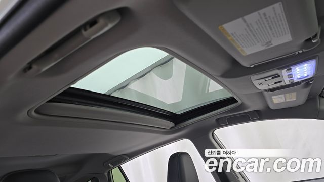 Toyota RAV4 2.5 4WD 4th 2014 — фото 17