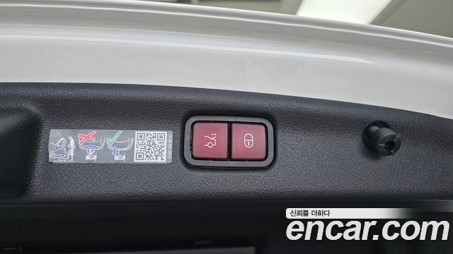 Mercedes-Benz C-Class (W206) C200 AMG Line 2026 — фото 21