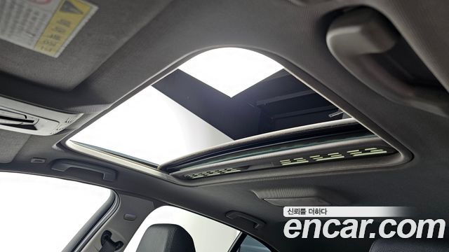 BMW 1 Series (F20) 118d Urban Pack2 5Dr 2014 — фото 19
