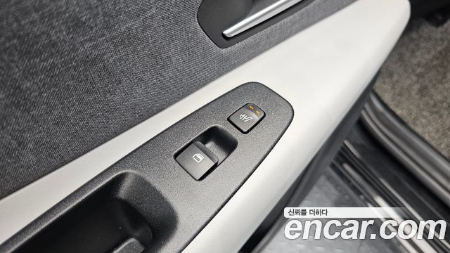 Hyundai Avante (CN7) 1.6 Inspiration 2021 — фото 19