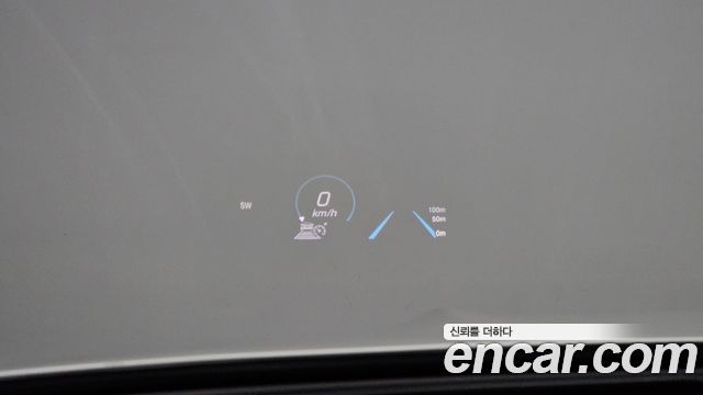 Mercedes-Benz GLE-Class (W167) AMG GLE53 4MATIC+ 2022 — фото 20