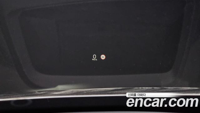 Volvo XC90 (II) D5 Inscription 2019 — фото 19