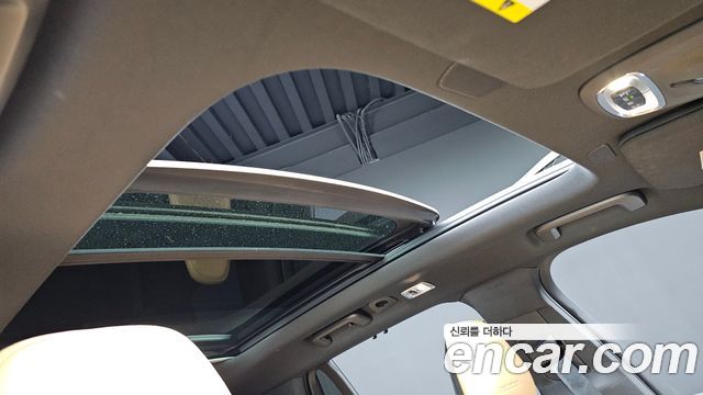 Volvo XC90 (II) D5 Inscription 2019 — фото 23