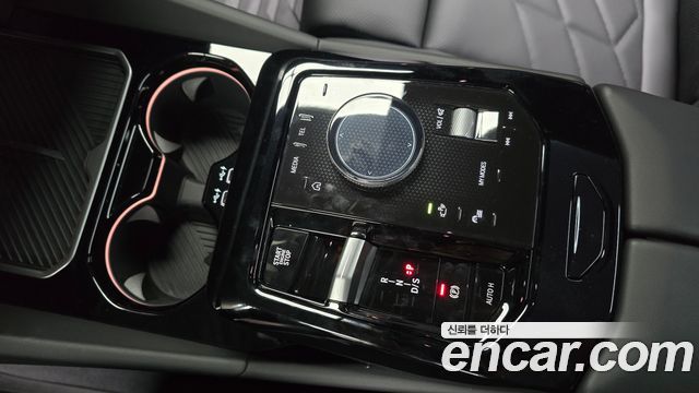 BMW 5 Series (G60) 520i M Sport 2025 — фото 9