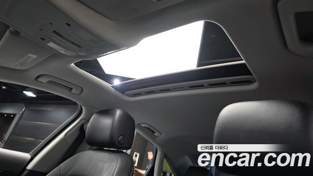 Audi A6 2.0 TFSI Quattro Dynamic C7 2014 — фото 19